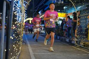 BIB: 18879
                            <button type="button" onclick="openModal(24676910)" class="btn btn-primary btn-sm float-right btn-popup" data-toggle="modal" data-target=".modal-high-quality">
                        <i class="fas fa-shopping-cart"></i> Add to Cart
                    </button>
                                            <button type="button" onclick="isThisMe(24676910, true)" class="btn btn-success btn-sm float-right btn-popup btn-isme hidden" data-toggle="tooltip" data-placement="bottom" title="นี่คือรูปของคุณใช่ไหม คลิกที่นี่เพื่อเอาเข้าอัลบั้ม">
                        <i class="fas fa-plus"></i> Add to album
                    </button>
                    <button type="button" onclick="isThisMe(24676910, false)" class="btn btn-warning btn-sm float-right btn-popup btn-isnotme hidden">
                        <i class="fas fa-ban"></i> Remove from album
                    </button>